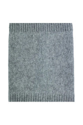 Dětský vlněný nákrčník Jamiks KLEA