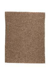 Dětský vlněný nákrčník Jamiks THEO