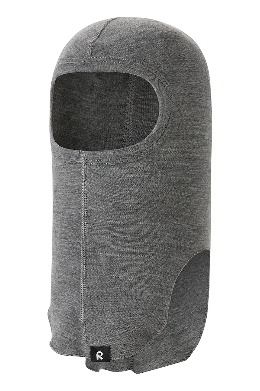 Dětský vlněný nákrčník Reima Aurora