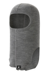 Dětský vlněný nákrčník Reima Aurora