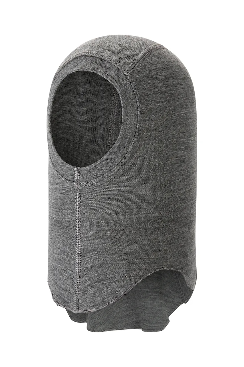 Dětský vlněný nákrčník Reima Jupiter