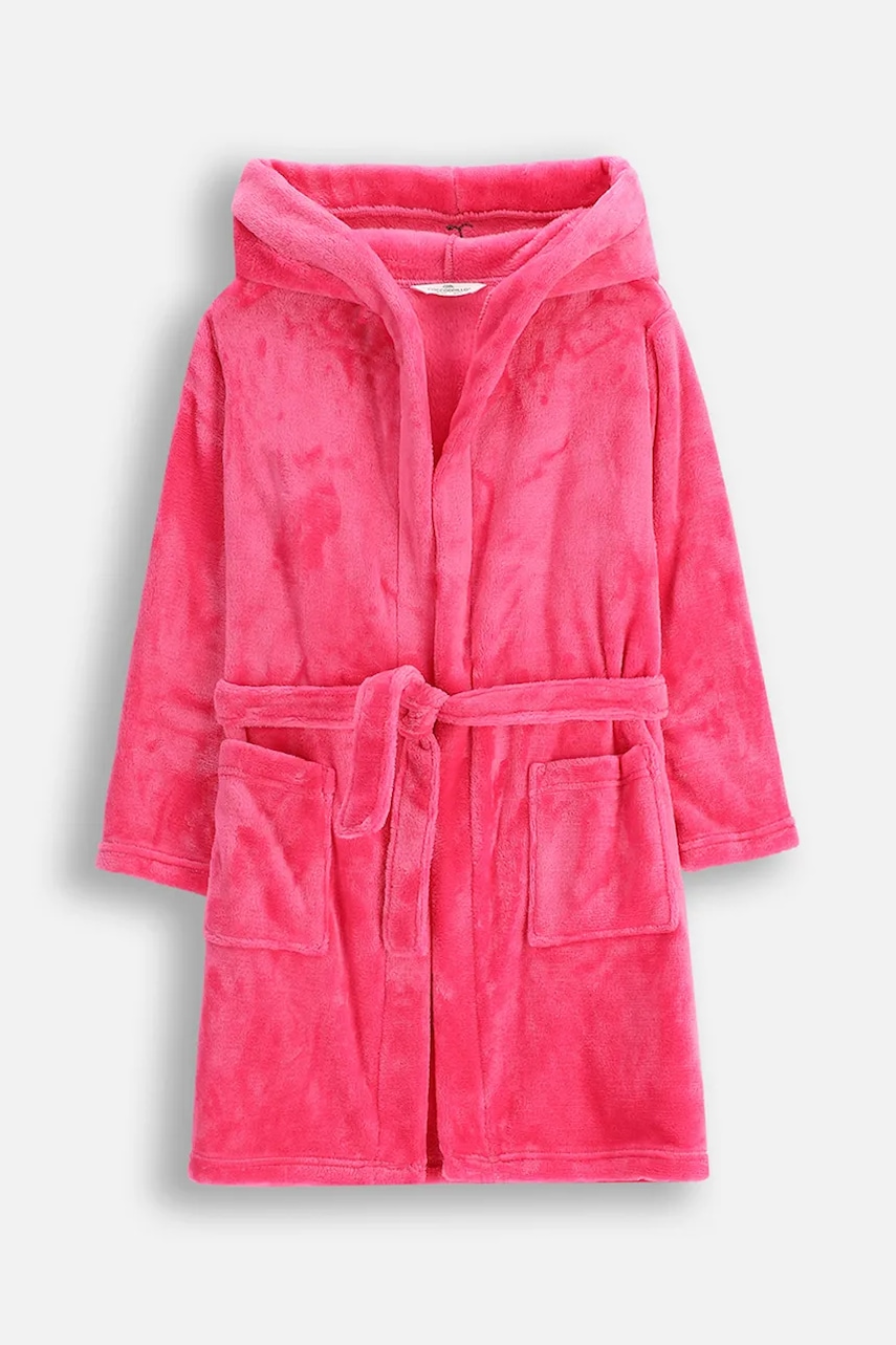 Dětský župan Coccodrillo