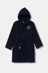 Dětský župan CR7 Cristiano Ronaldo