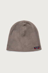 Devold  čepice vlněná Breeze Merino