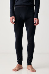 Devold  funkční legíny pánské vlněné Breeze Plus Merino
