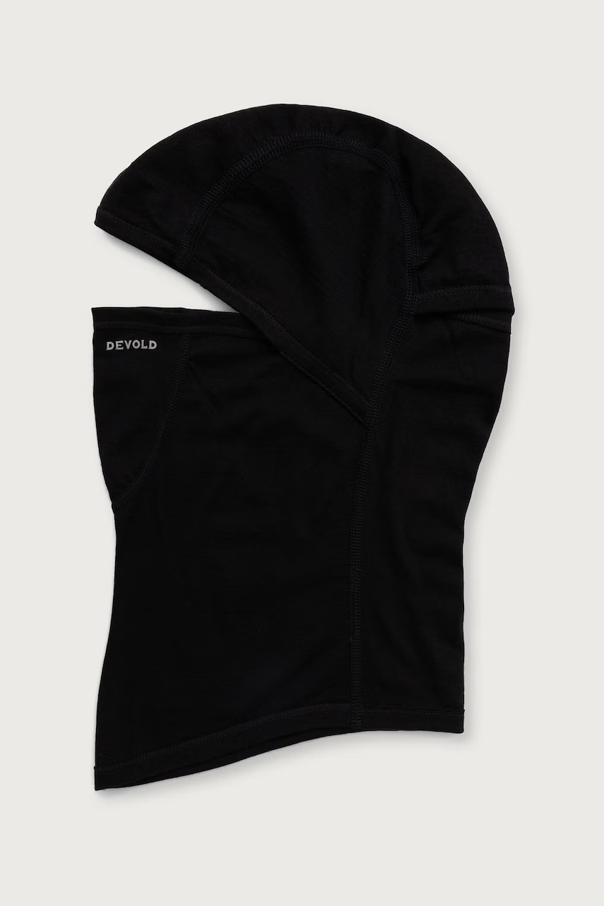 Devold  kukla z merino vlny Breeze Merino
