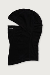 Devold  kukla z merino vlny Breeze Merino