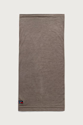 Devold  nákrčník z merino vlny Breeze Merino