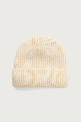 Devold  pletená čepice vlněná Nansen Wool