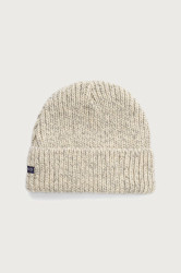 Devold  pletená čepice vlněná Nansen Wool