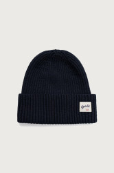 Devold  pletená čepice z merino vlny Archive Wool