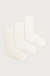 Devold  ponožky Daily Merino 3-pack