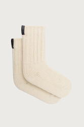 Devold  ponožky Nansen Wool