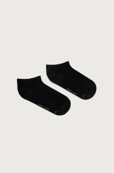 Devold  sportovní ponožky Daily Merino 2-pack