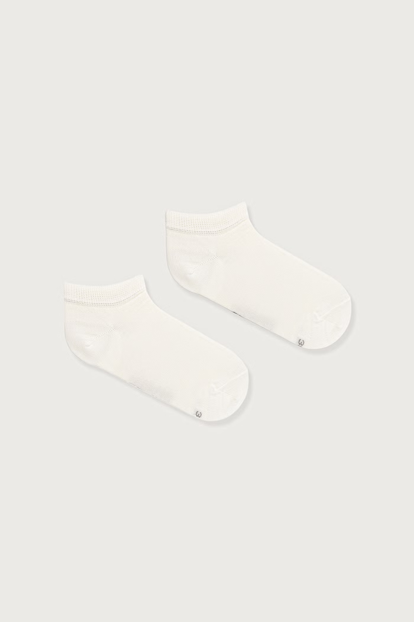 Devold  sportovní ponožky Daily Merino 2-pack
