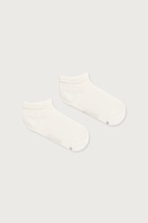 Devold  sportovní ponožky Daily Merino 2-pack