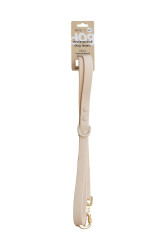 Dexypaws  Voděodolné vodítko pro psa  Regular Waterproof Walking Leash