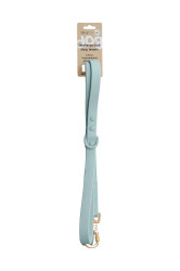 Dexypaws  Vodítko pro psa  Regular Waterproof Walking Leash