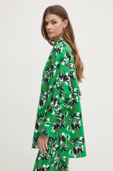 DIANE VON FURSTENBERG  Bavlněná košile
