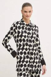 DIANE VON FURSTENBERG  Košile