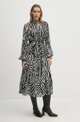 DIANE VON FURSTENBERG  Šaty