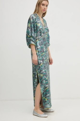 DIANE VON FURSTENBERG  Šaty