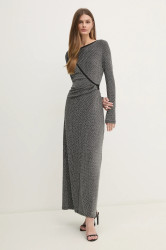 DIANE VON FURSTENBERG  Šaty