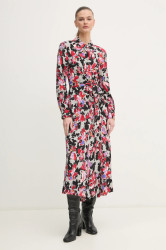 DIANE VON FURSTENBERG  Šaty
