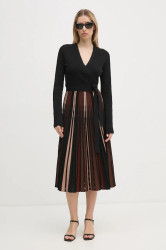 DIANE VON FURSTENBERG  Šaty