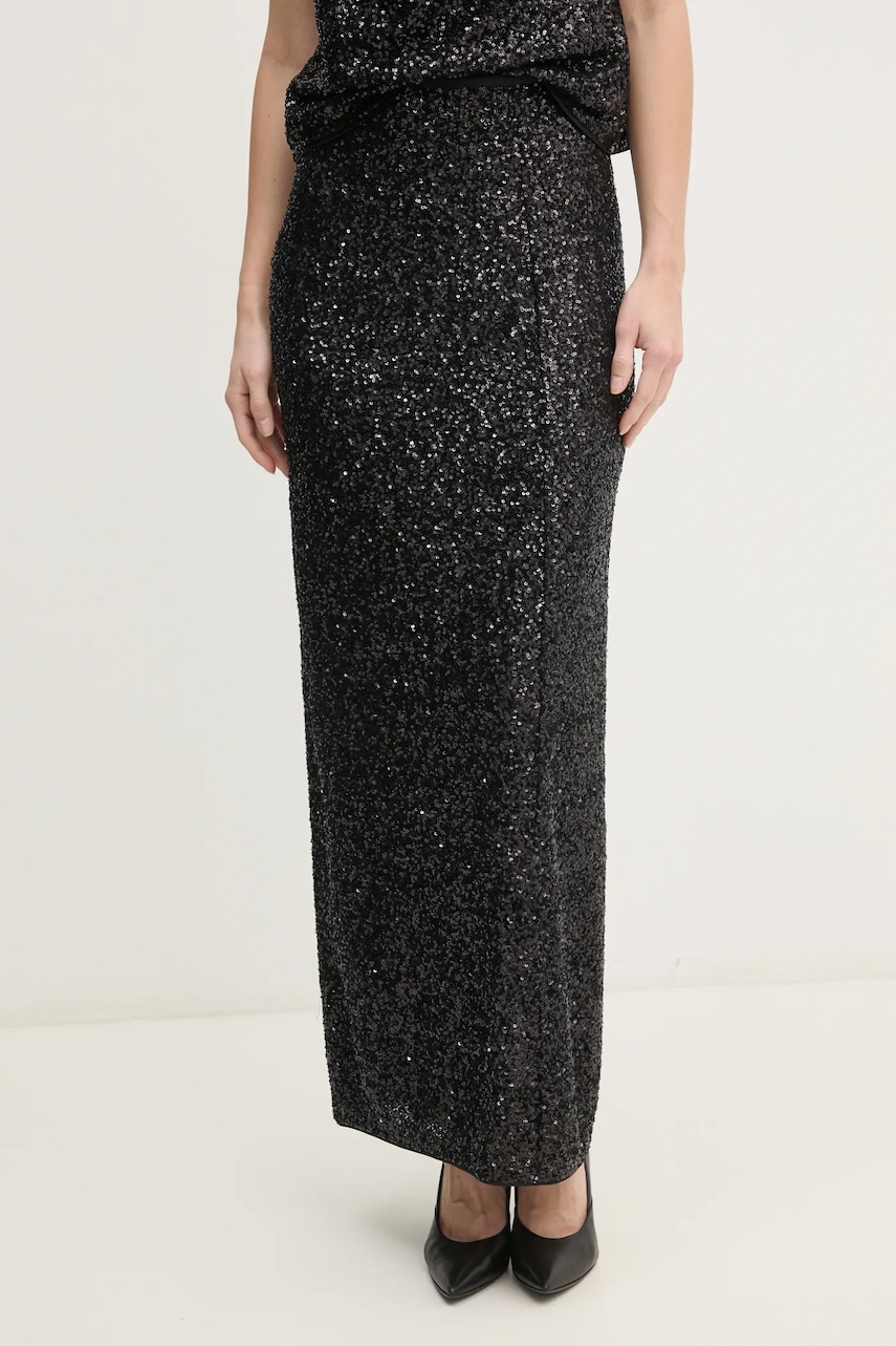 DIANE VON FURSTENBERG  Sukně
