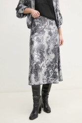 DIANE VON FURSTENBERG  Sukně