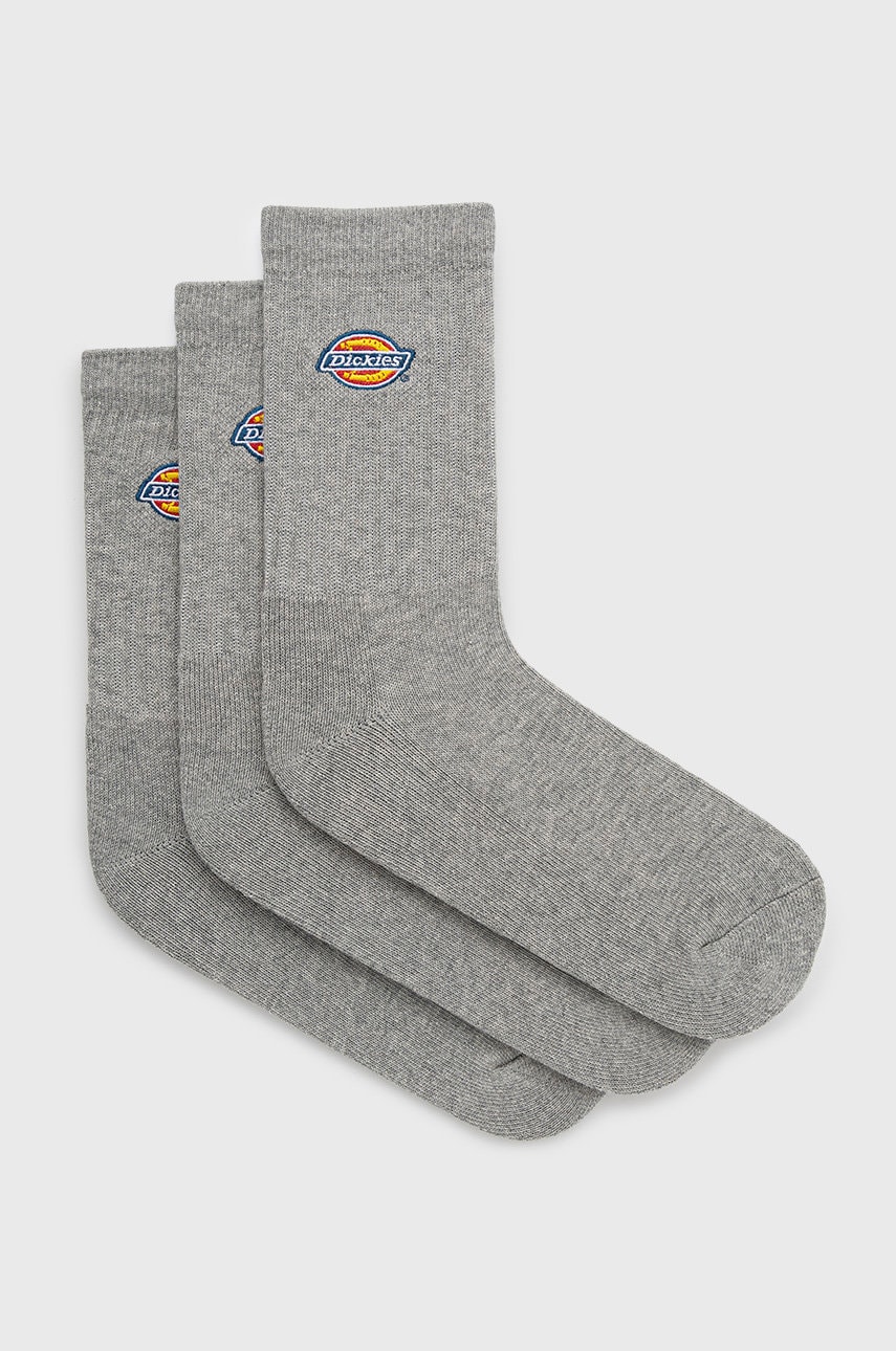 Dickies  3-pack