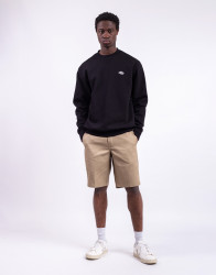 Dickies 874 Short KHAKI 31