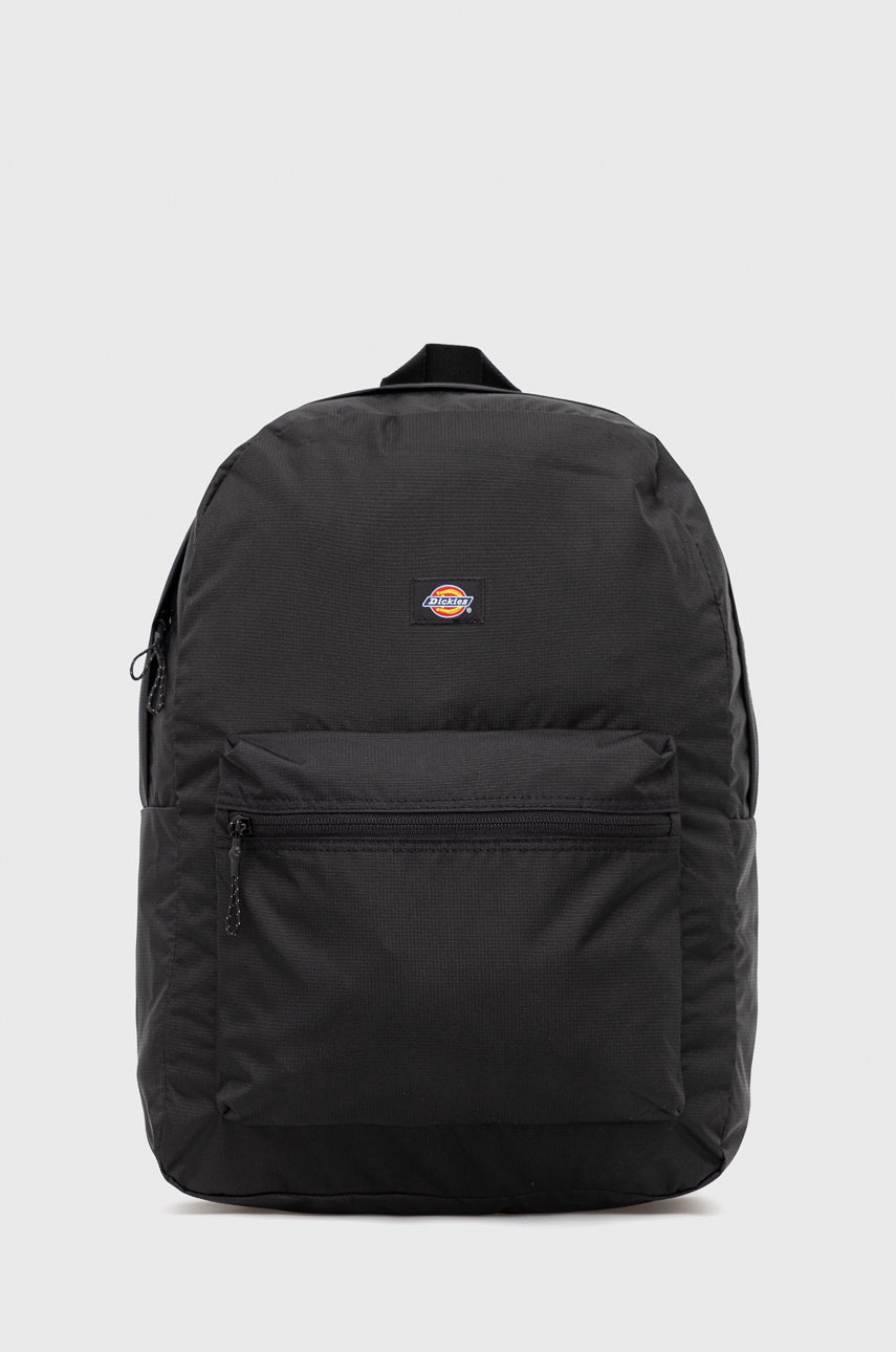 Dickies  Batoh