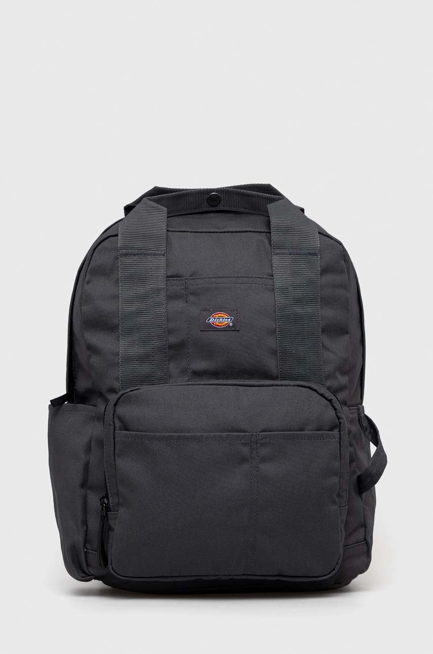 Dickies  Batoh