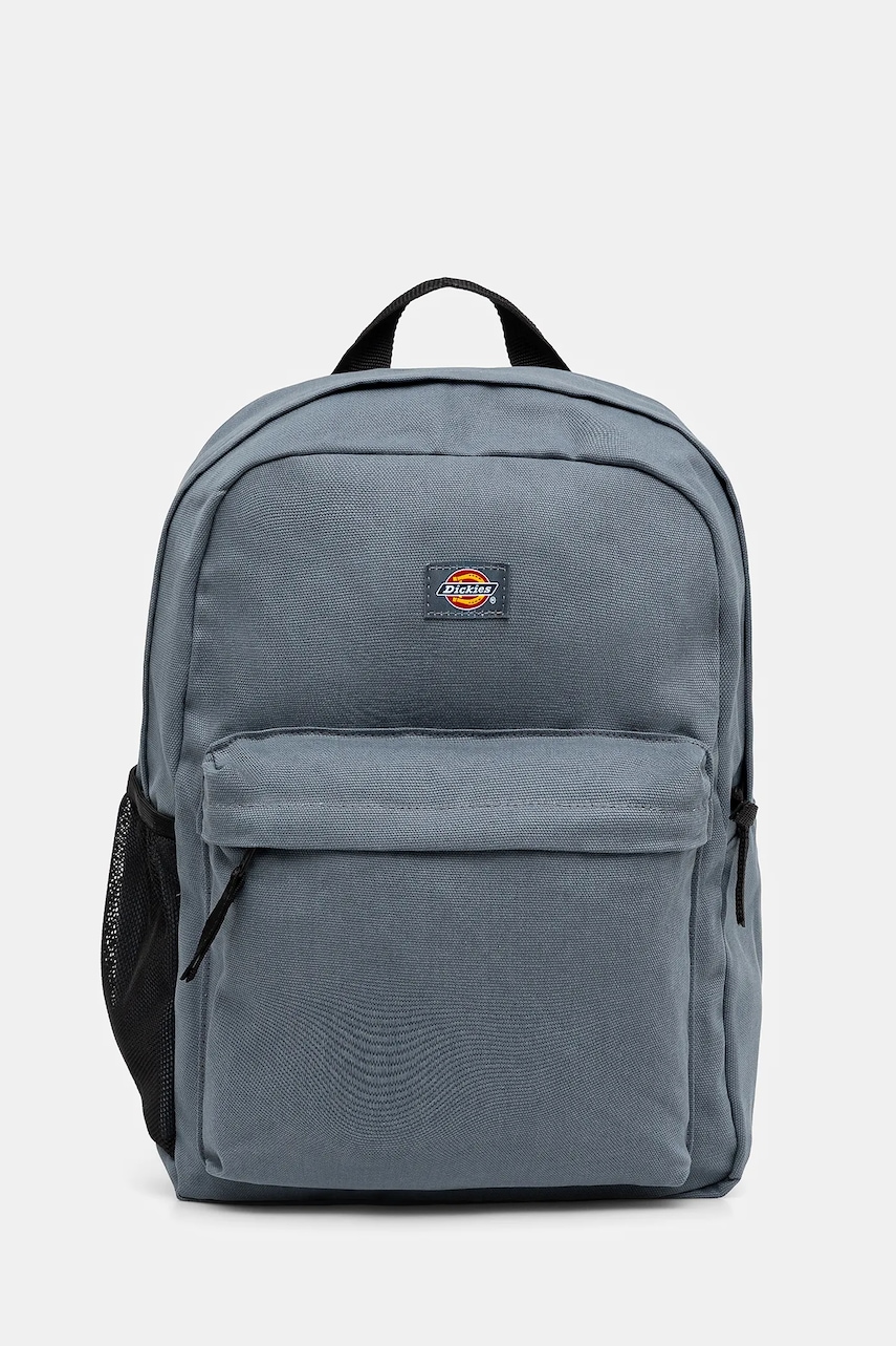 Dickies  Batoh