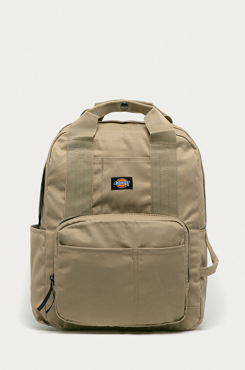 Dickies  Batoh