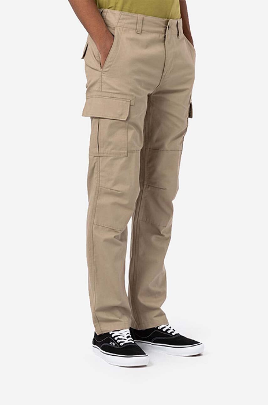 Dickies  Bavlněné kalhoty