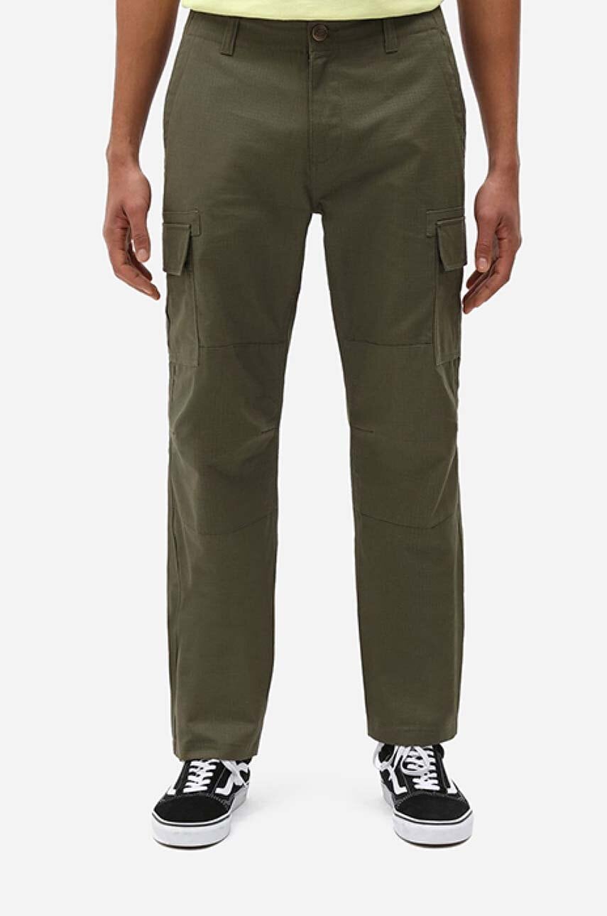 Dickies  Bavlněné kalhoty