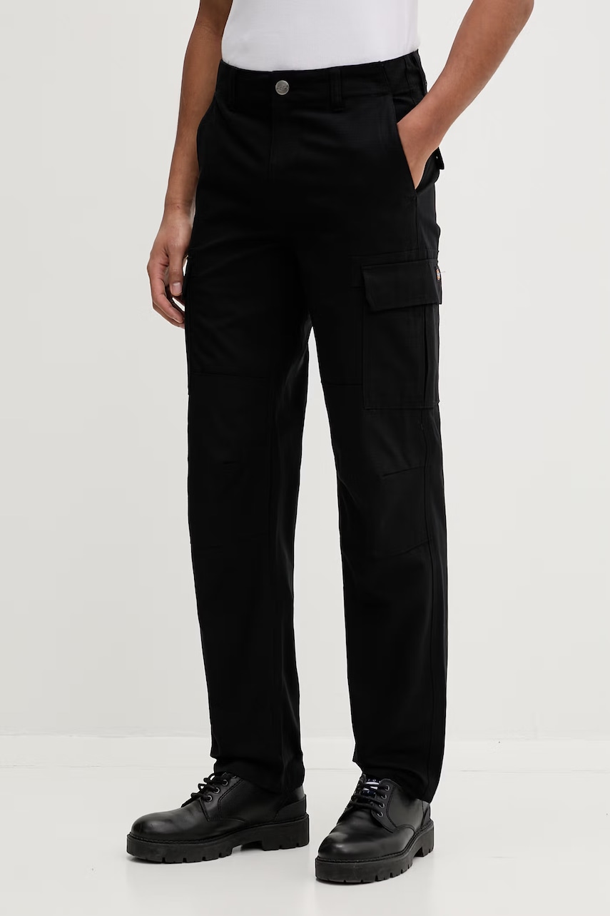 Dickies  Bavlněné kalhoty