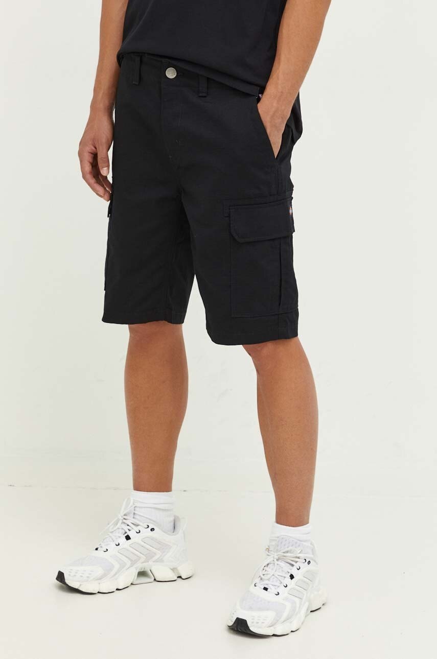 Dickies  Bavlněné šortky  Millerville