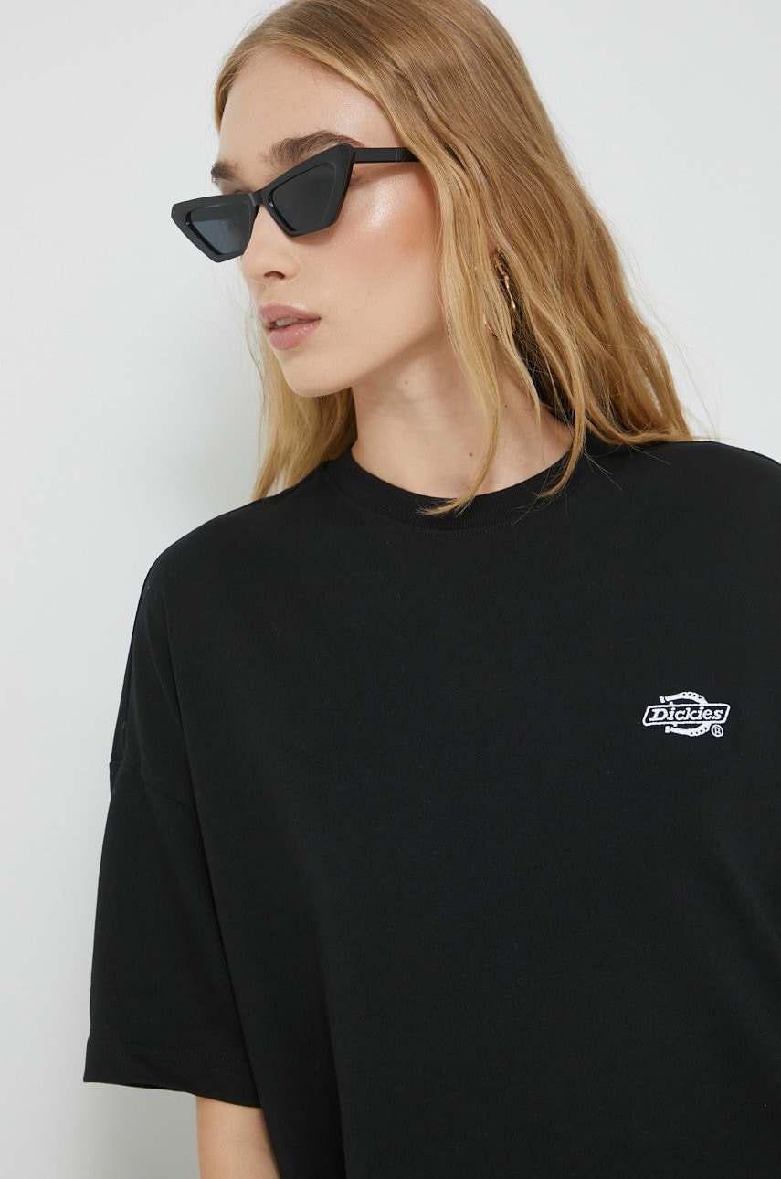 Dickies  Bavlněné tričko