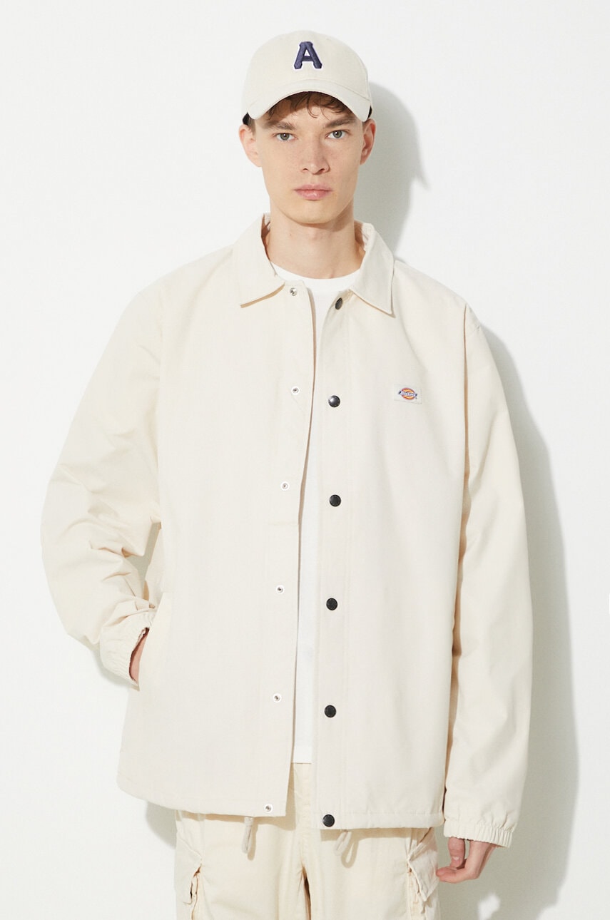Dickies  Bunda