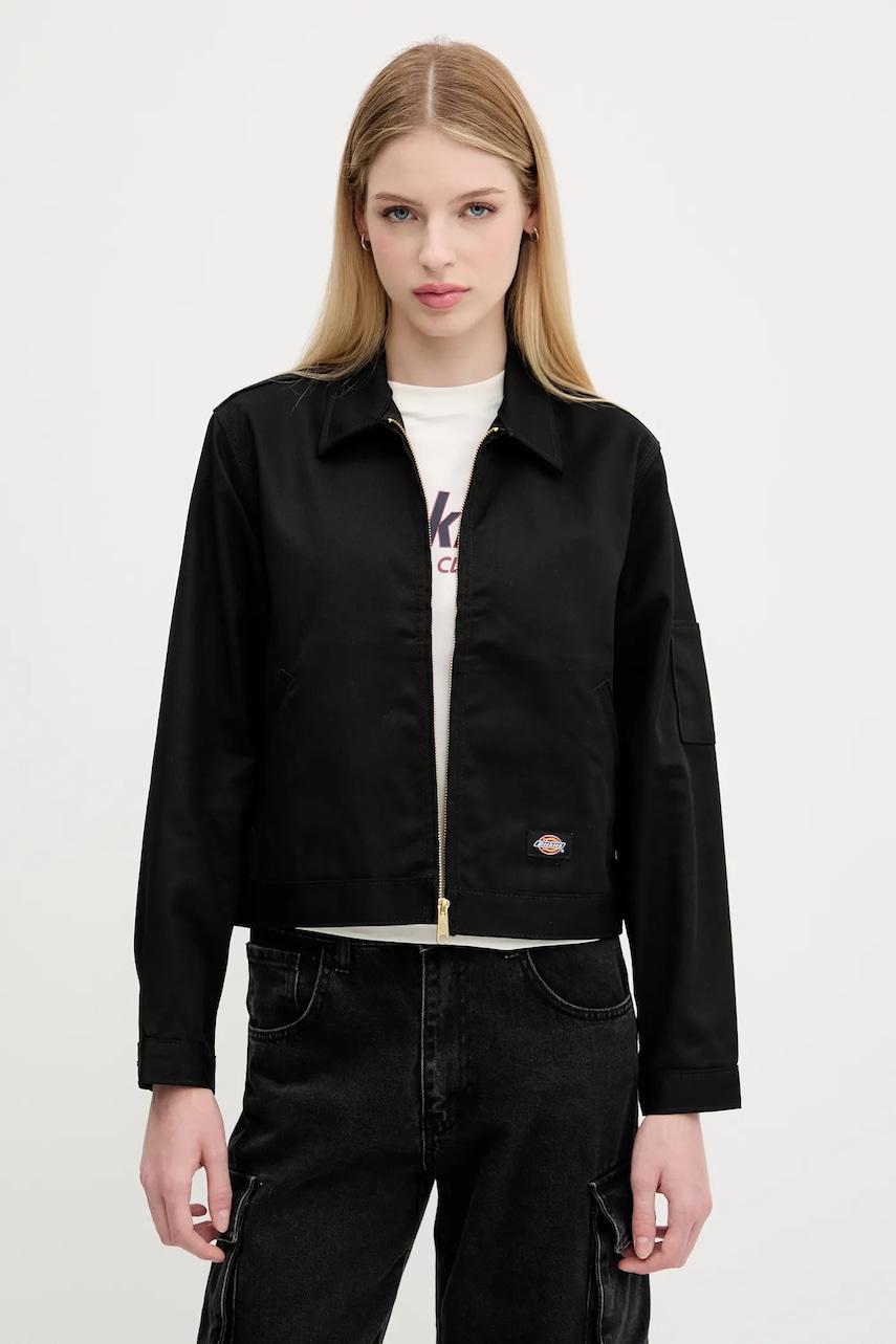 Dickies  Bunda