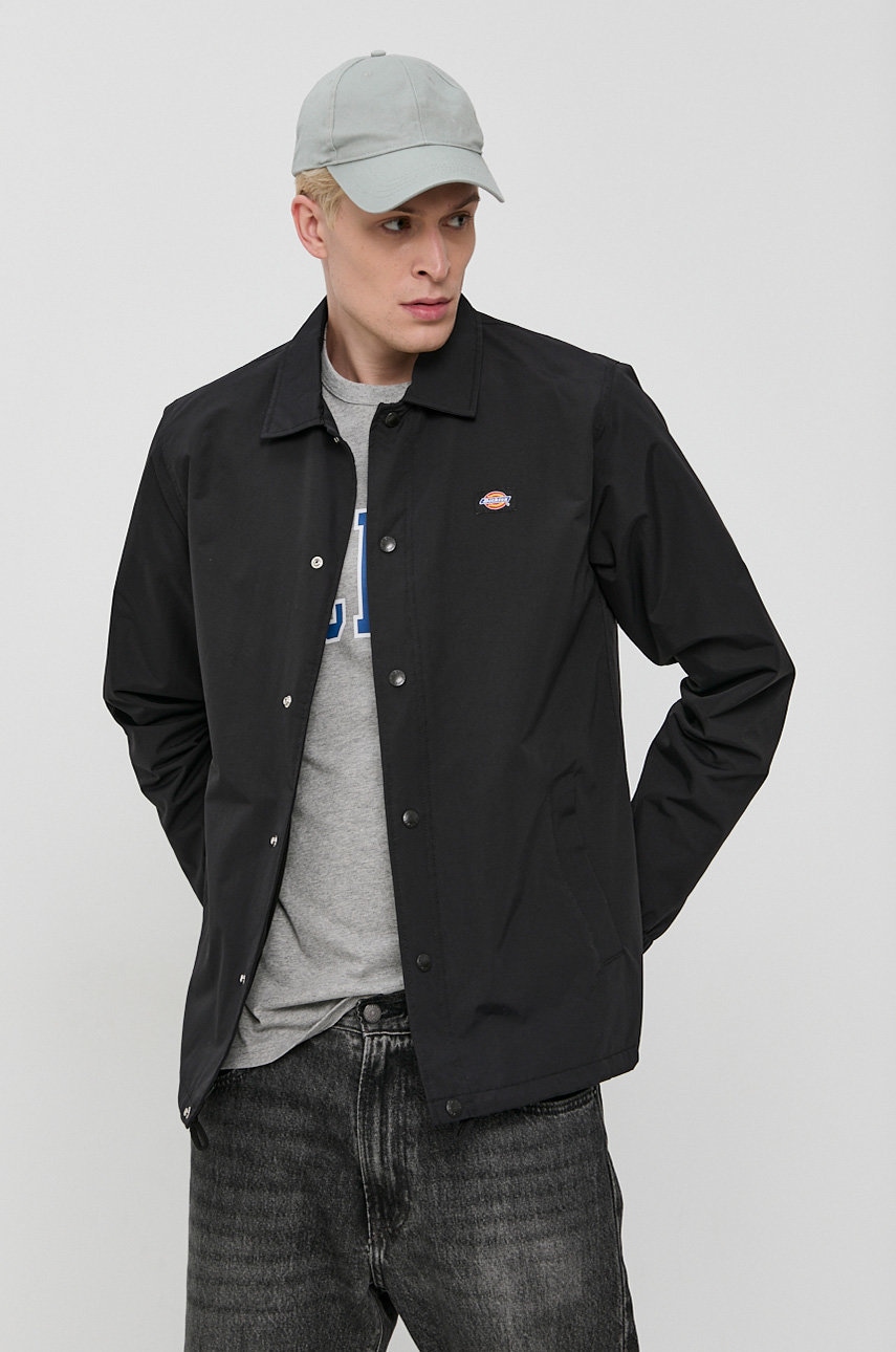 Dickies  Bunda