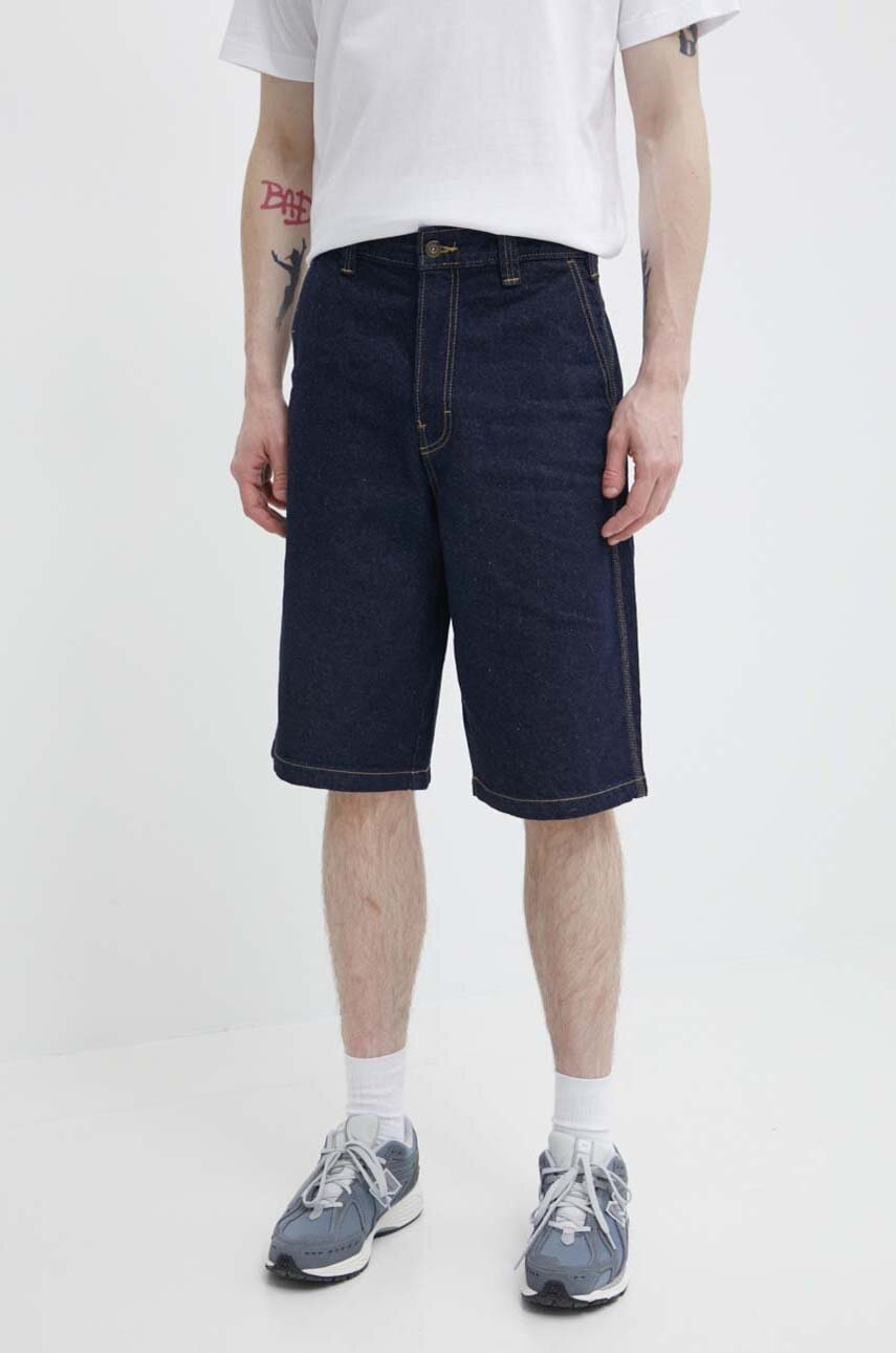 Dickies  Džínové šortky  MADISON