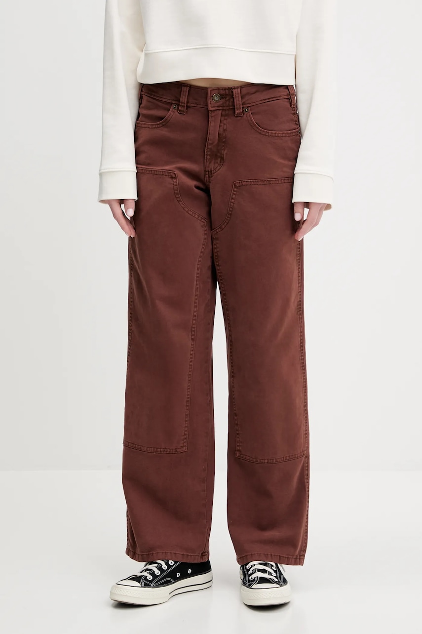 Dickies  Džíny