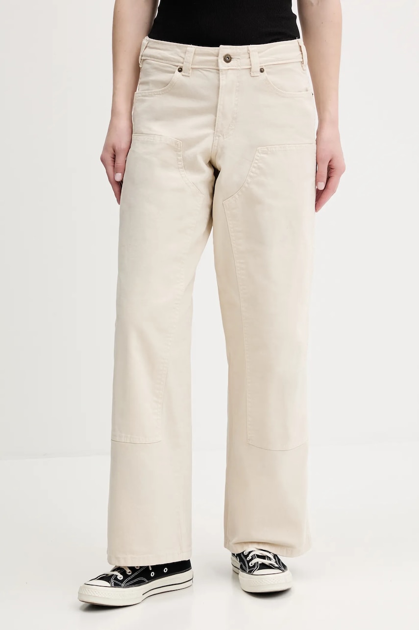Dickies  Džíny