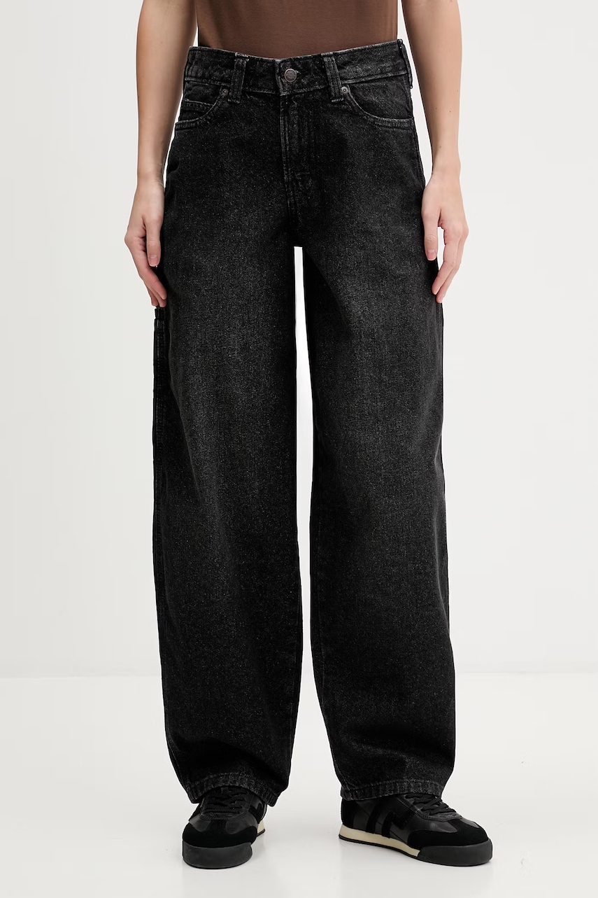 Dickies džíny dámské