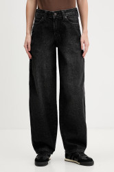 Dickies džíny dámské